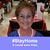 Laura Davis's profile image