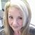 Sherry Davis's profile image
