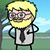 Nate Davis's profile image