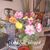 Debra Susdorf's profile image