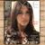 Jacqueline Matrona-Vitagliano's profile image