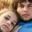 Daniel Barron's profile image
