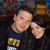 Edmo Vianna's profile image