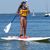 Corliss Thompson Danas's profile image