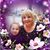 Rosemary Howie's profile image