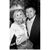 Tracy Rodriguez's profile image