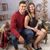 Melissa Galm's profile image
