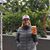 Erin Edgerton Haubner's profile image