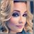 Stephanie Morrisroe's profile image