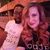 Janeane Singleton's profile image