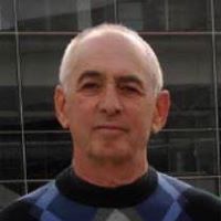 Peter Ligeti's profile image