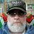 Duane Russell's profile image