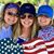 Stephanie Pietrantonio Lodding's profile image