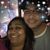 Kimberly Davis's profile image
