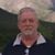 Jim Johnson's profile image