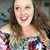 Christine Anderson's profile image