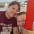 Carmen L Throckmorton's profile image