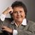 Tracie Douglas's profile image