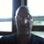 Don Diehl's profile image