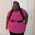 Monica Miller's profile image