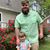 Will Hovatter's profile image