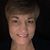 Jacqueline P. Watts's profile image