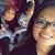 Jacqlyn Diaz Avalos's profile image