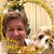 Nancy Kerley's profile image