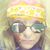 Kelley Knighten Jones's profile image