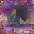 Moncho R Cruz's profile image