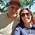 Victoria Ruiz-Hughes's profile image