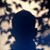 Joshua Vik Peterson's profile image