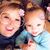 Sheila Ragsdale's profile image