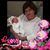 Ileana Luis's profile image