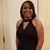Denise Bailey's profile image