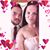 Nicole Gray's profile image