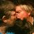 Candy Perkins Lind's profile image