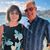 Jane Goedde Amos's profile image