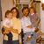 Linda Schofield Arel's profile image