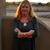 Dawne Hambach's profile image