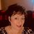 Lynda Goodbar's profile image