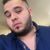 Jose Luis Fraire Jr.'s profile image