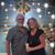 Cherryl Van Fleet's profile image
