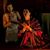 Mary Clare McAlee's profile image