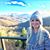 Christina Ritchie's profile image