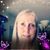 Donna LiVolsi's profile image