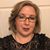Nicole Carusone Morgan's profile image