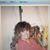 Carol Davis's profile image
