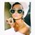 Kaelin Zoe Pierce's profile image