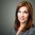 Christine Mcaroy's profile image